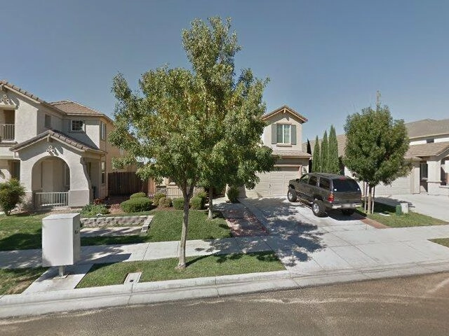 House image located at Los Banos, CA 93635