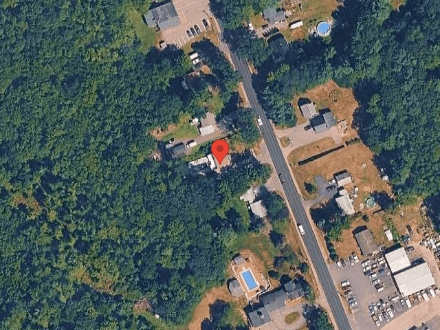 House image located at Westbrook, ME 04092