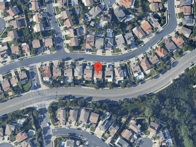 House image located at Murrieta, CA 92562