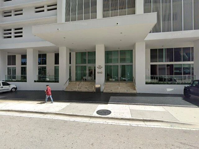 House image located at Miami, FL 33132