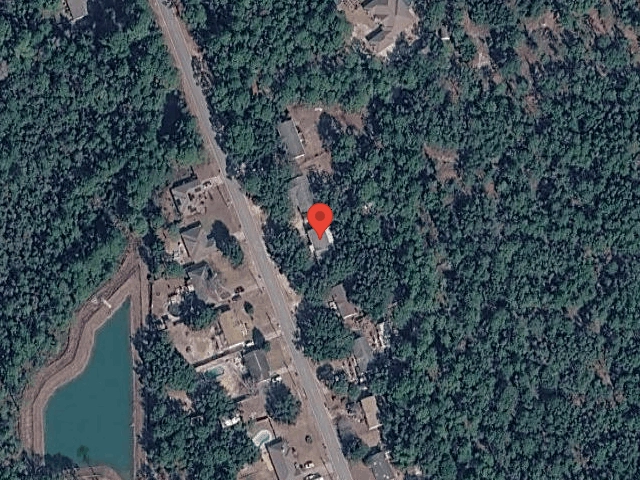 House image located at Gulf Breeze, FL 32563