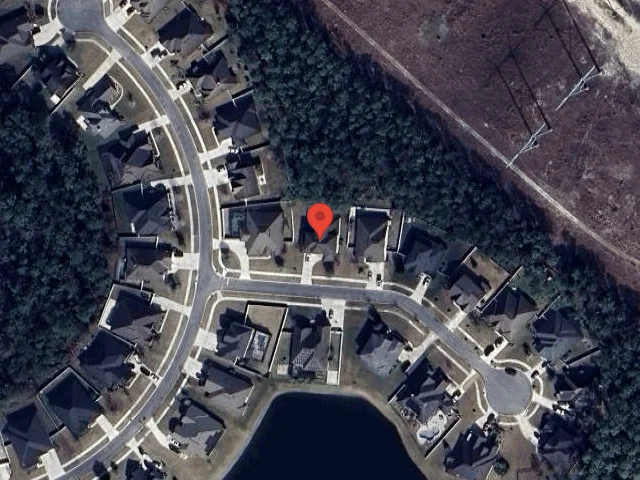 House image located at Middleburg, FL 32068