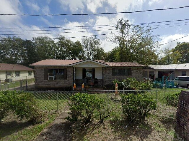 House image located at Allentown, PA 18104