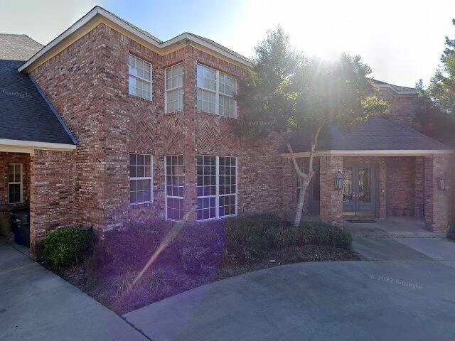 House image located at Dallas, TX 75248