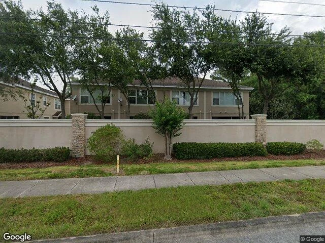 House image located at Tampa, FL 33625