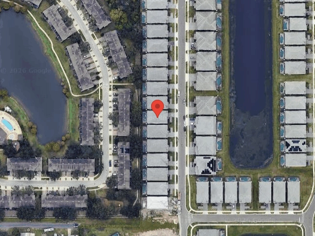 House image located at Kissimmee, FL 34746