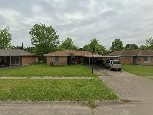 House image located at Baytown, TX 77521