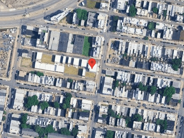 House image located at North Bergen, NJ 07047