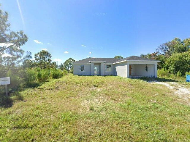 House image located at Cape Coral, FL 33993
