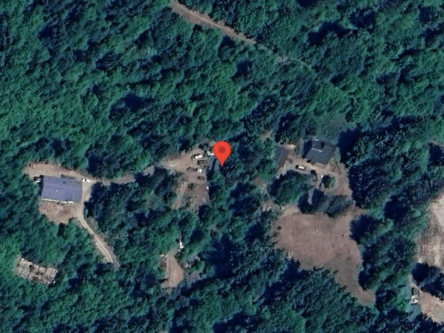 House image located at Port Angeles, WA 98362