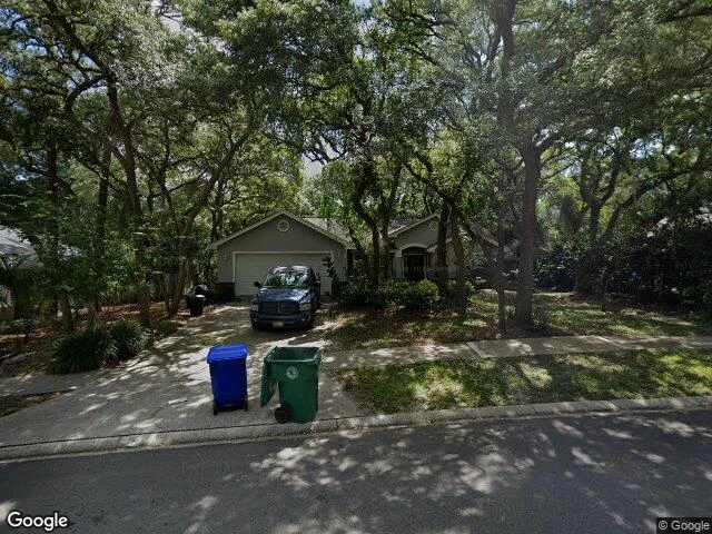 House image located at Lake Mary, FL 32746