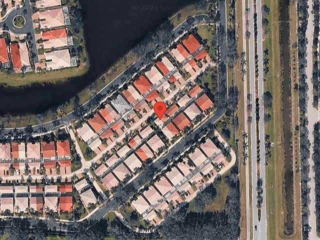 House image located at Bonita Springs, FL 34135