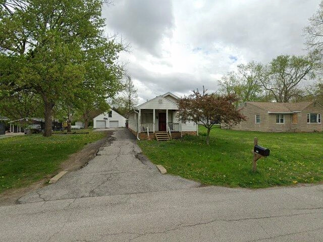 House image located at Indianapolis, IN 46227