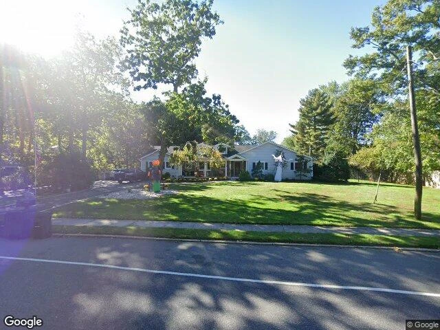 House image located at Greenlawn, NY 11740