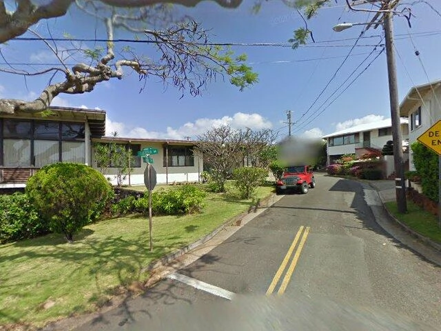 House image located at Grand Prairie, TX 75052