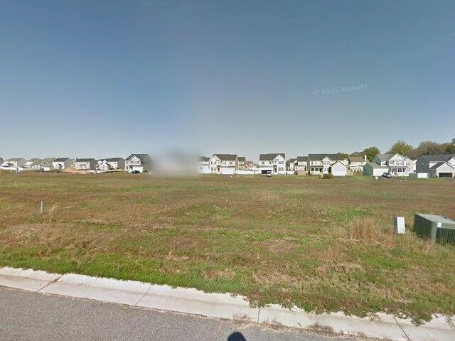 House image located at Centreville, MD 21617