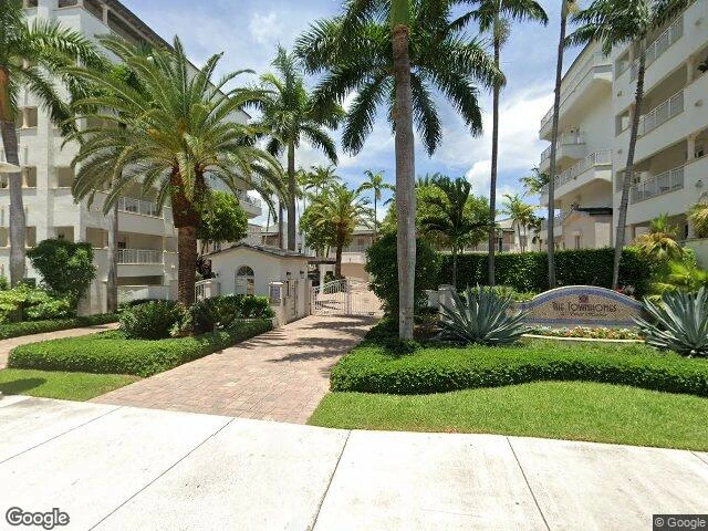 House image located at Miami Beach, FL 33139