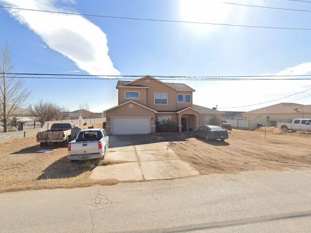 House image located at Carlsbad, NM 88220