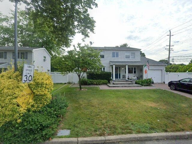 House image located at Ronkonkoma, NY 11779