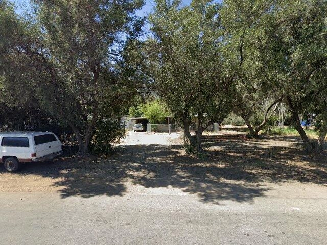 House image located at Lake Elsinore, CA 92530