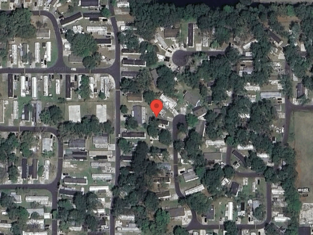 House image located at Jacksonville, FL 32244