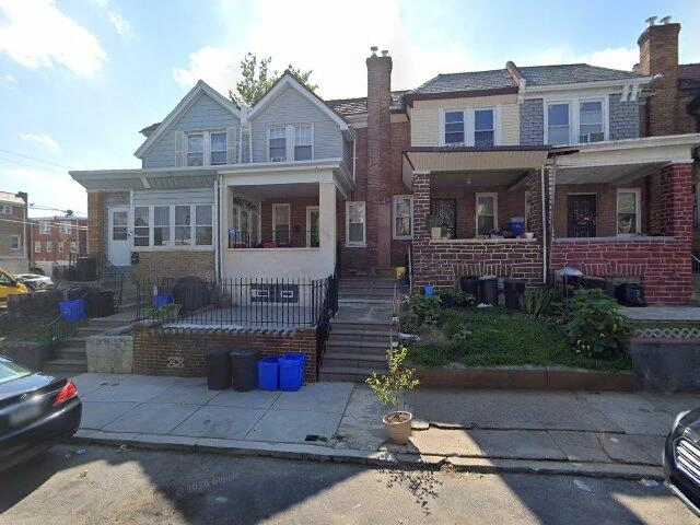 House image located at Philadelphia, PA 19126