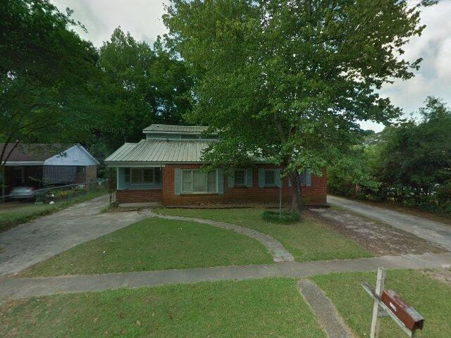House image located at Mobile, AL 36605
