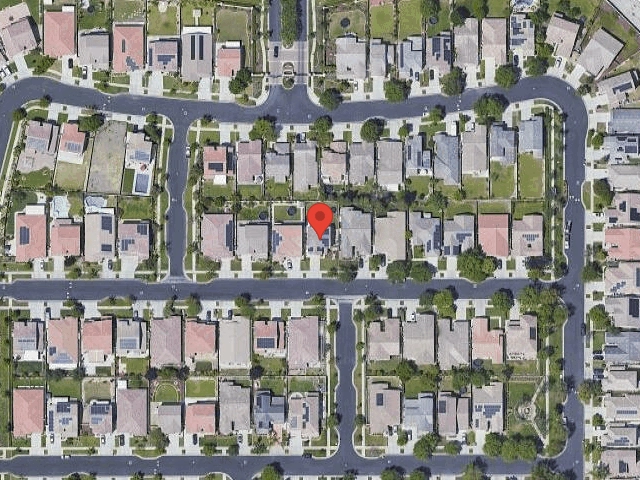 House image located at Bakersfield, CA 93314