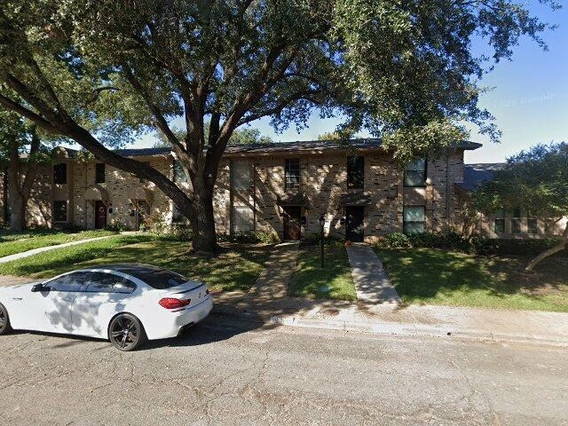 House image located at Dallas, TX 75230