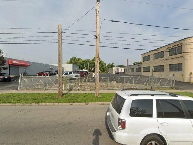 House image located at West Covina, CA 91792