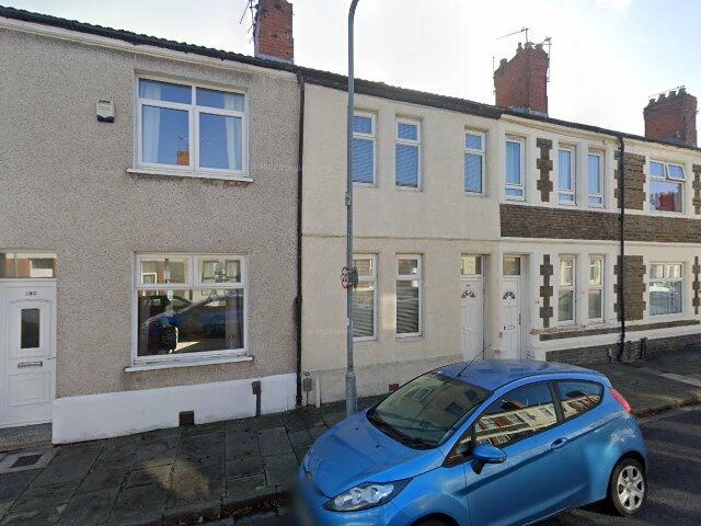 House image located at Marshalltown, IA 50158