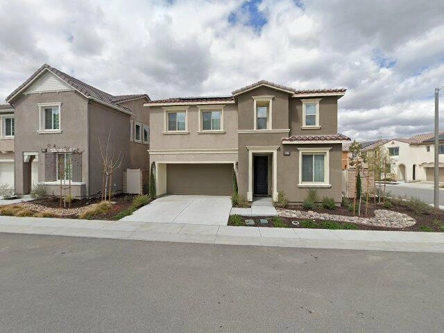 House image located at Lake Elsinore, CA 92532