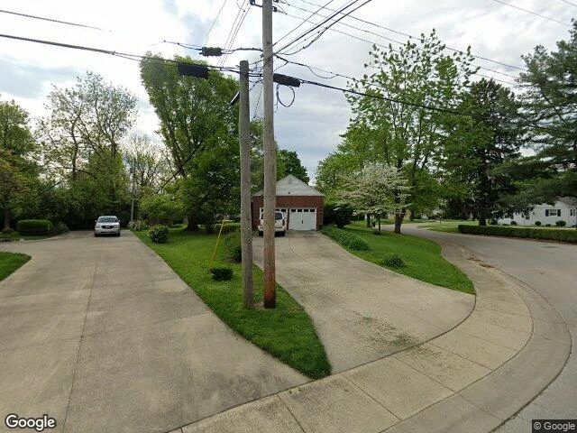 House image located at Mattoon, IL 61938