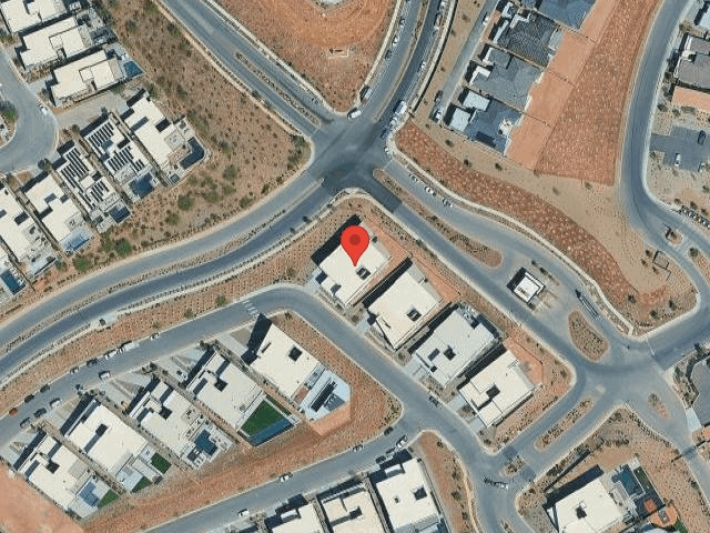 House image located at Henderson, NV 89011