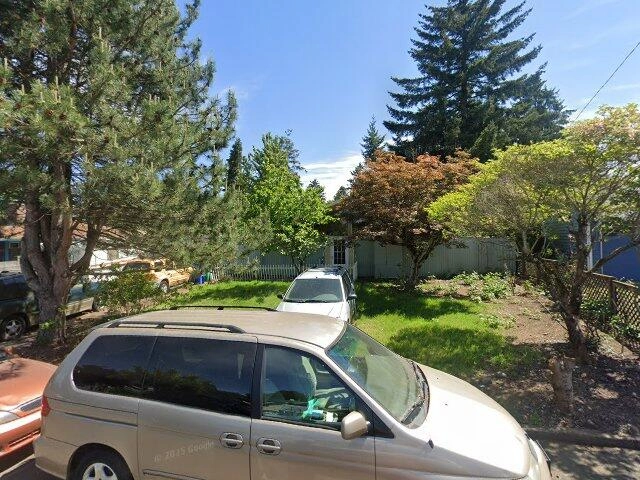 House image located at Portland, OR 97230