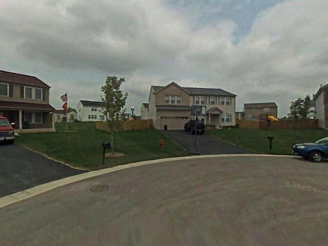 House image located at Poplar Grove, IL 61065