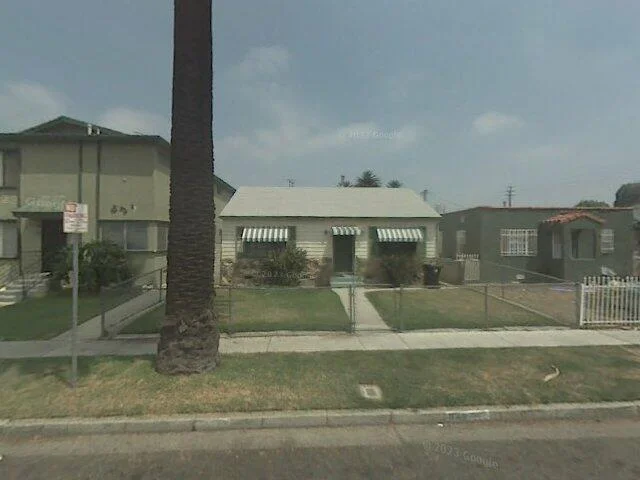 House image located at Los Angeles, CA 90002