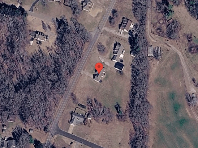 House image located at Ripley, TN 38063
