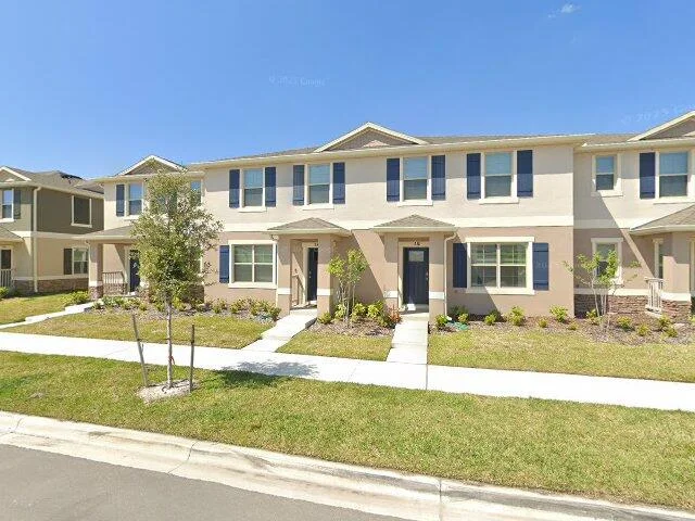 House image located at Kissimmee, FL 34744