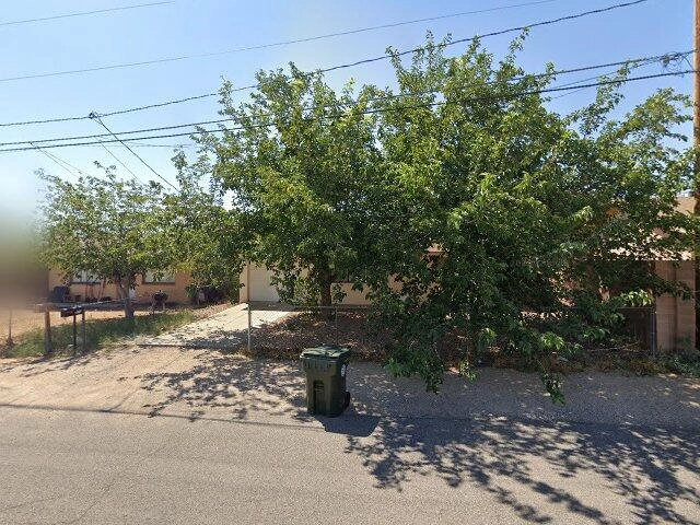 House image located at Kingman, AZ 86401