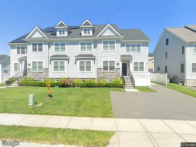 House image located at Lakewood, NJ 08701