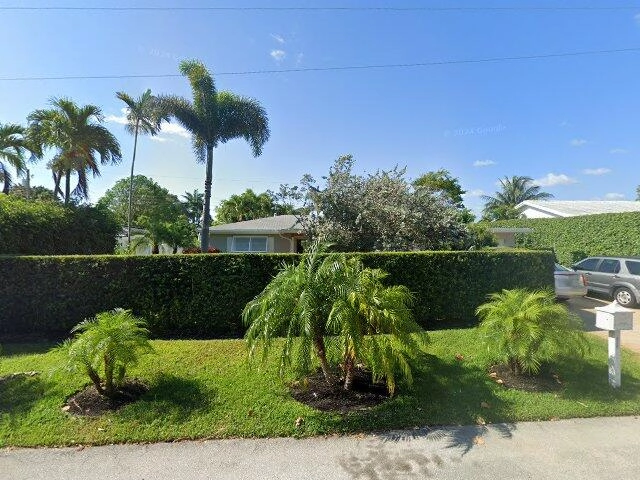 House image located at Boca Raton, FL 33432