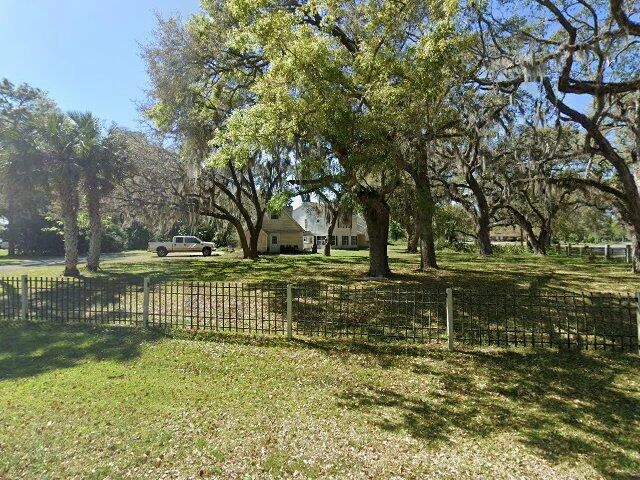 House image located at Port Orange, FL 32128