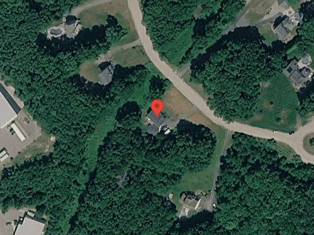 House image located at Newton, NH 03858