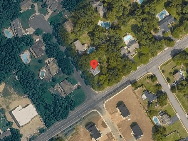 House image located at Toms River, NJ 08755