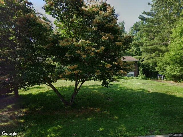 House image located at Duluth, MN 55803