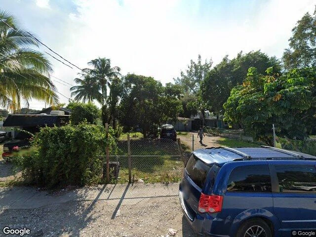 House image located at Miami, FL 33150