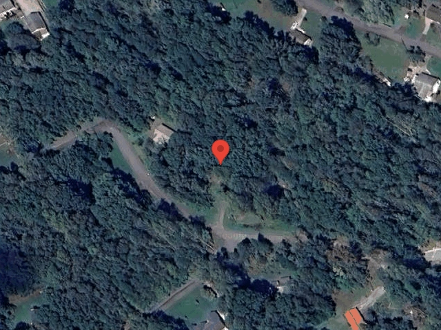 House image located at Morganton, NC 28655