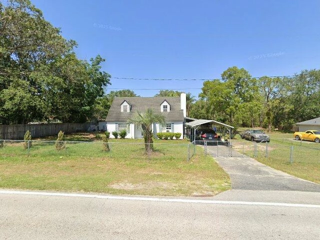 House image located at Belleview, FL 34420