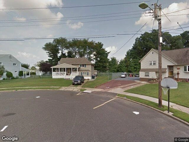 House image located at Glendora, NJ 08029